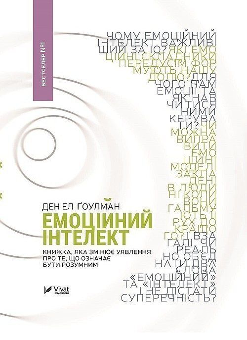 Inteligencja emocjonalna