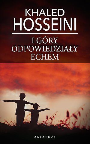 I góry odpowiedziały echem