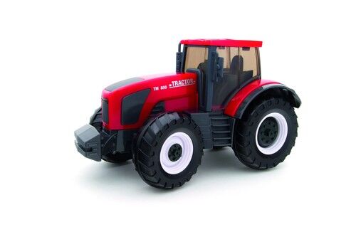 Traktor Gigant 1:16