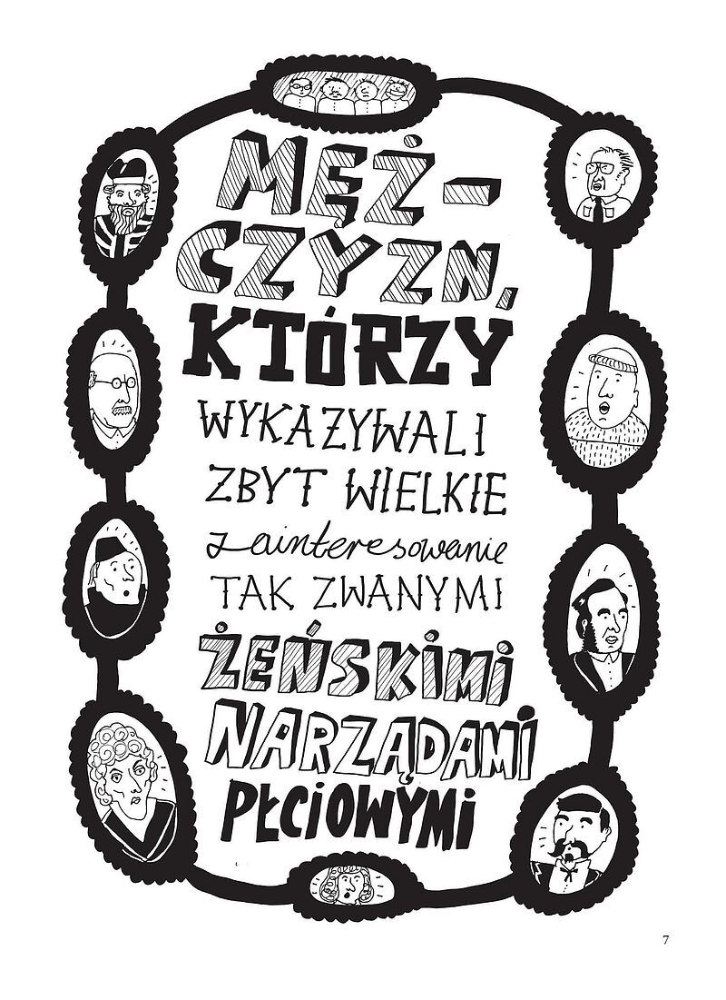 Owoc poznania