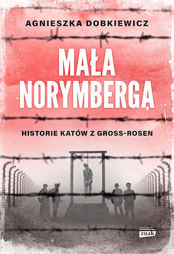 Mała norymberga  wyd. Kieszonkowe