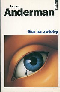 Gra na zwłokę