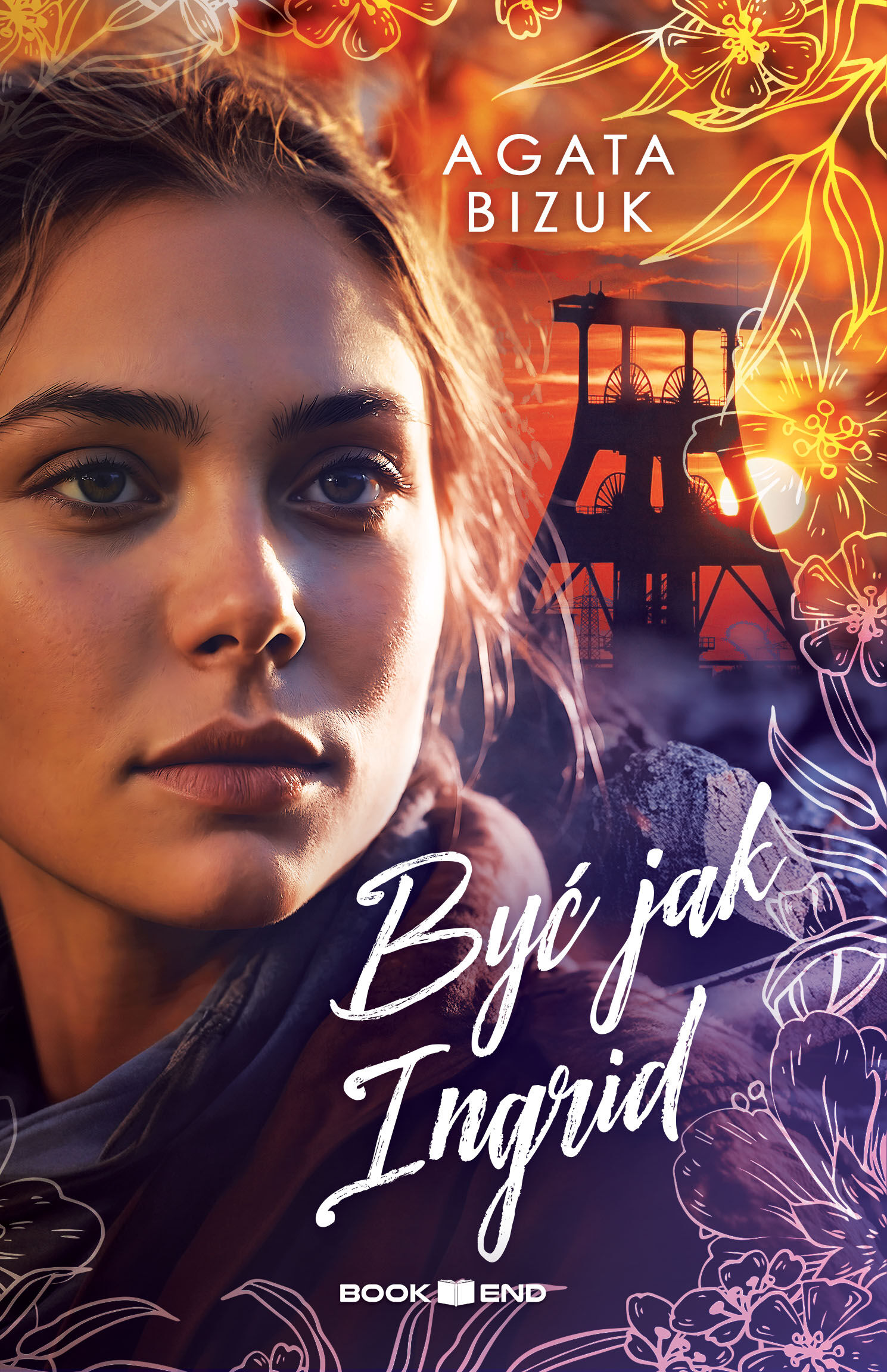 Być jak Ingrid