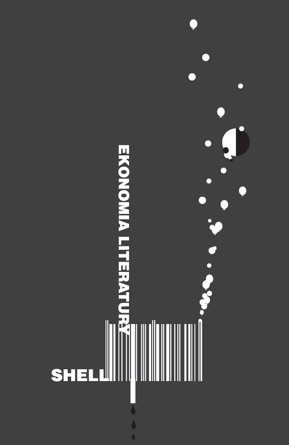 Ekonomia literatury
