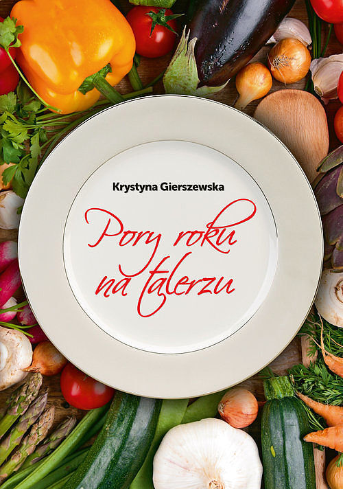 Pory roku na talerzu