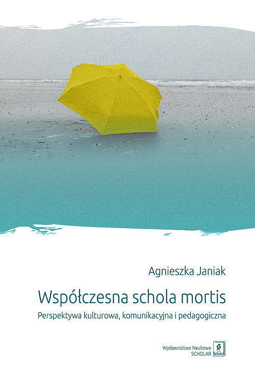 Współczesna schola mortis