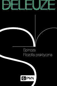 Spinoza Filozofia praktyczna