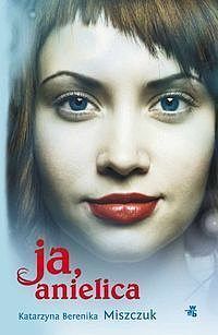 Ja, anielica