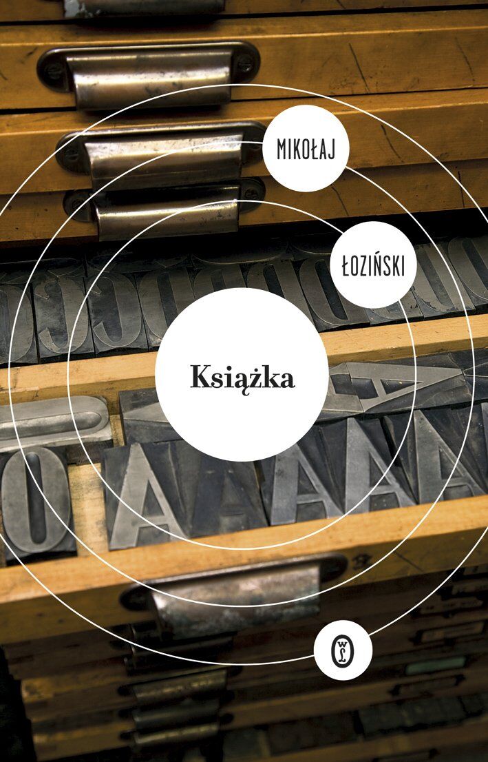 Książka (e-book)