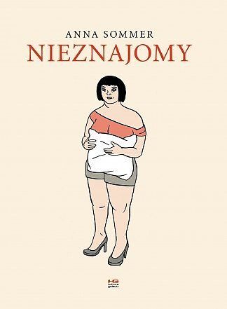 Nieznajomy