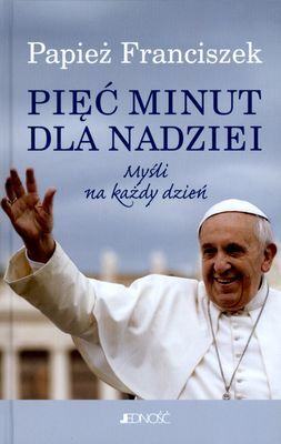 Pięć minut dla nadziei