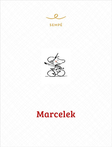 Marcelek