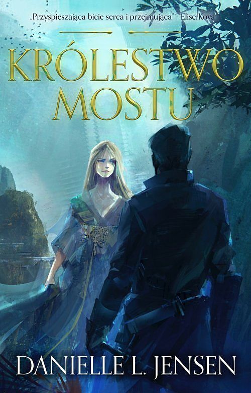 Królestwo mostu