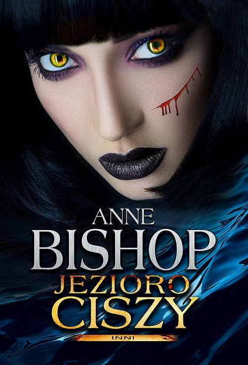 Jezioro Ciszy Inni