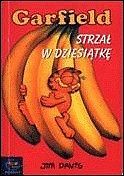 Garfield (albumiki) - 2 - Strzał w dziesiątkę