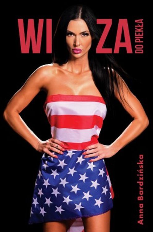 Wiza do piekła