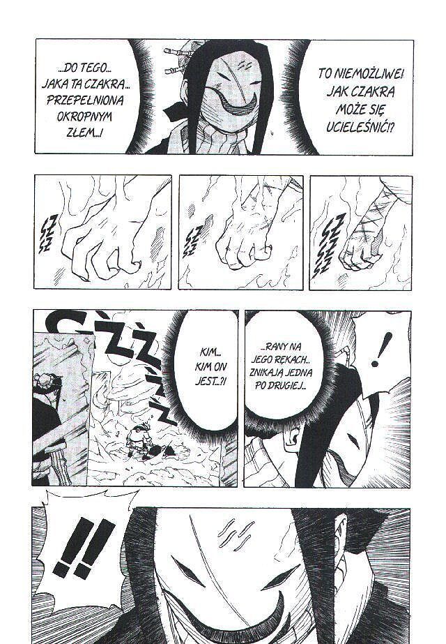 Naruto - 04 - Most bohaterów
