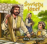 Święty Józef