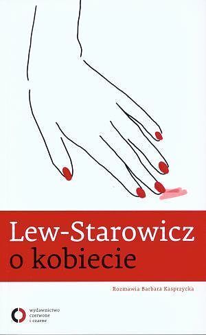 Lew-Starowicz o kobiecie