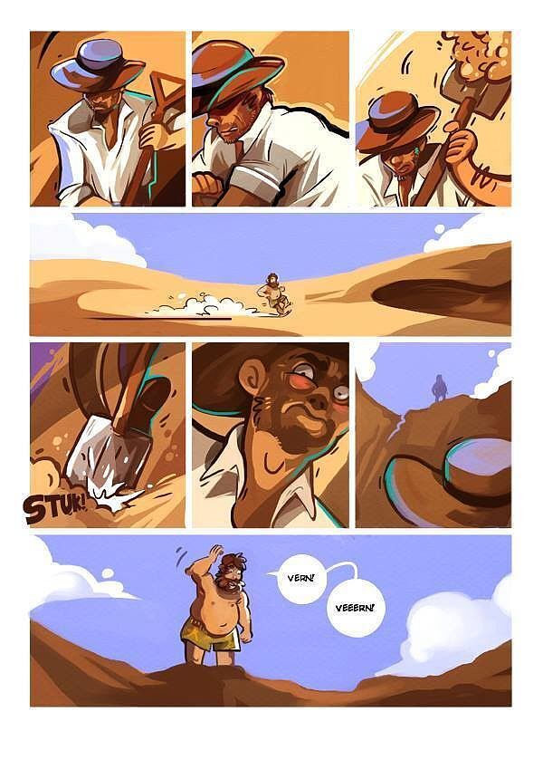 Rag & Bones - 02