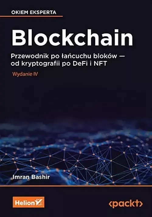 Blockchain