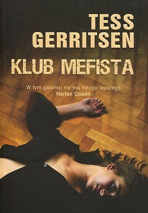 Klub Mefista