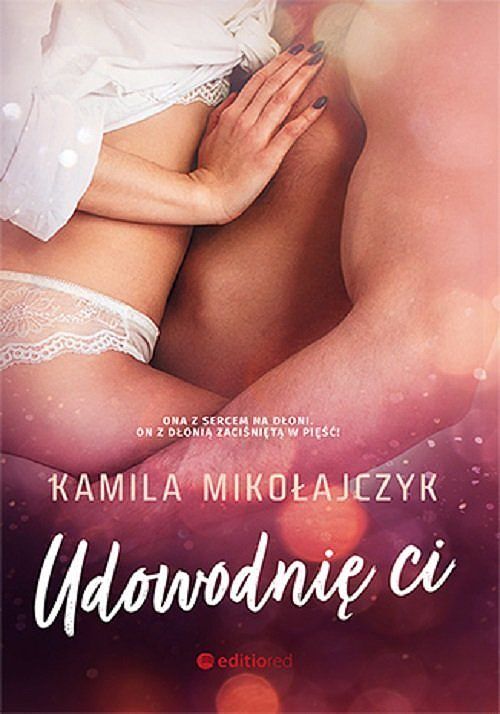 Udowodnię ci