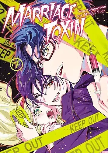 Marriagetoxin - 07