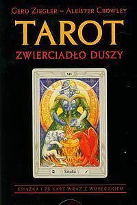 Tarot