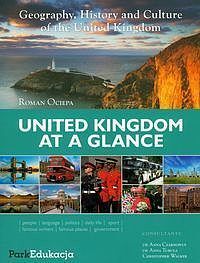 United Kingdom at a Glance