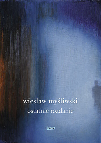 Ostatnie rozdanie