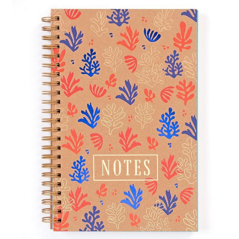 Notes Abstract II
