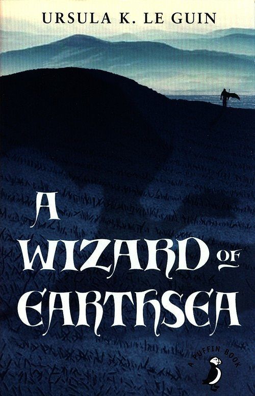 Earthsea