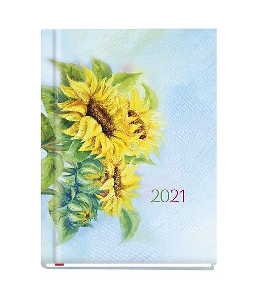 Terminarz 2021 ola mip 07