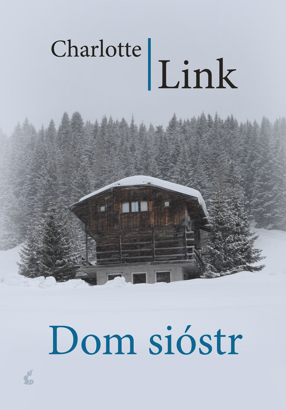 Dom sióstr