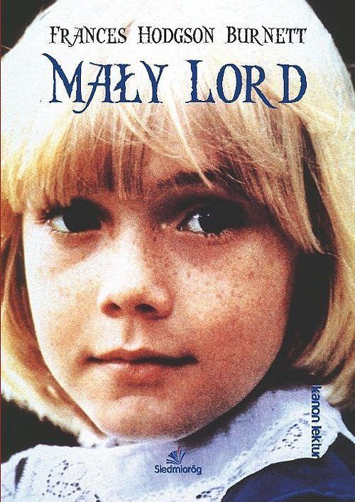 Mały Lord