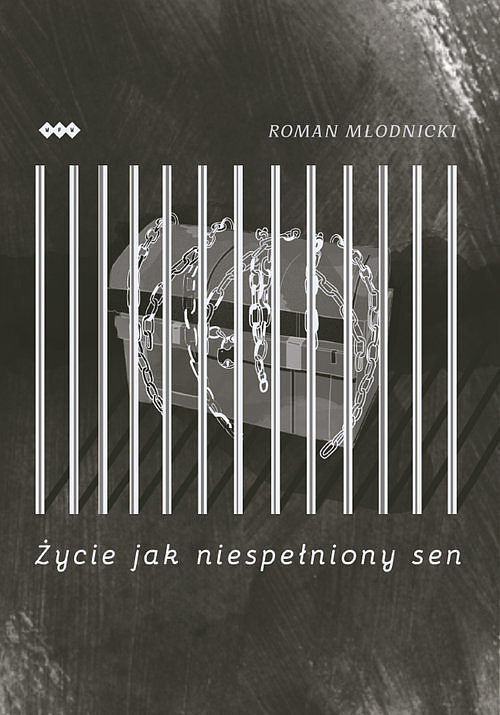 Życie jak niespełniony sen