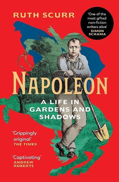 Napoleon