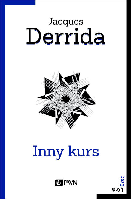 Inny kurs