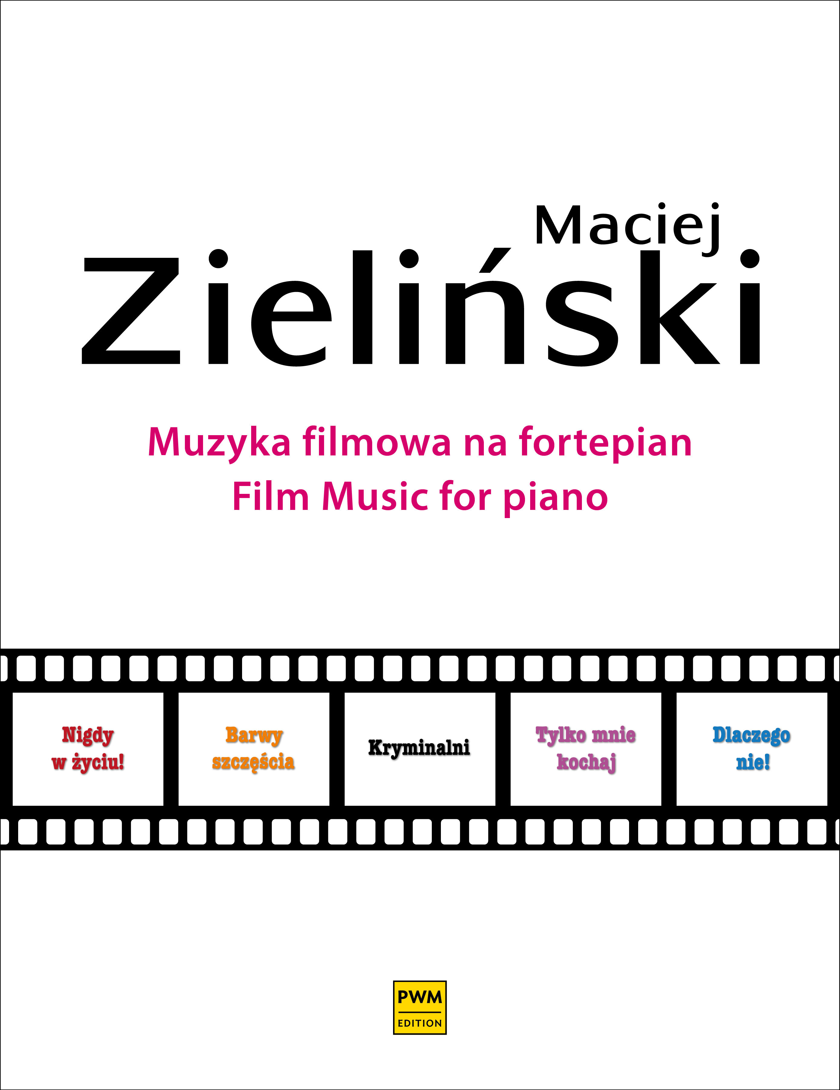 Muzyka filmowa