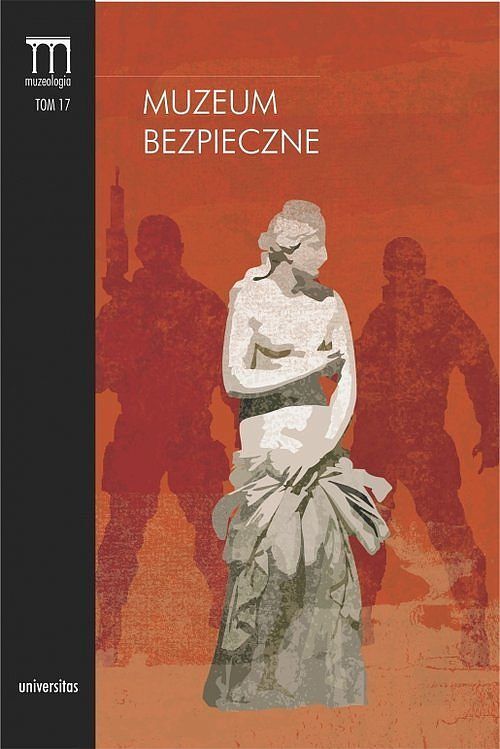 Muzeum bezpieczne