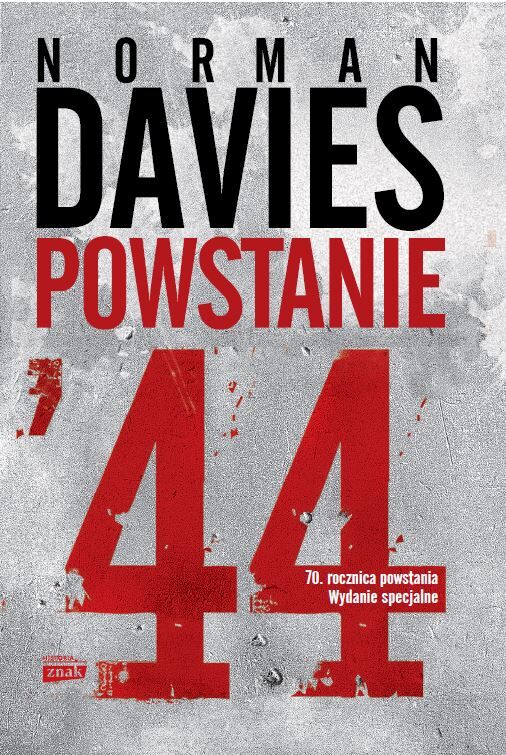 Powstanie '44