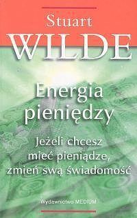 Energia pieniędzy