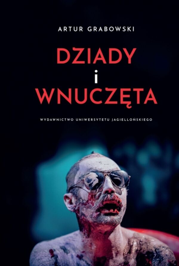 Dziady i wnuczęta
