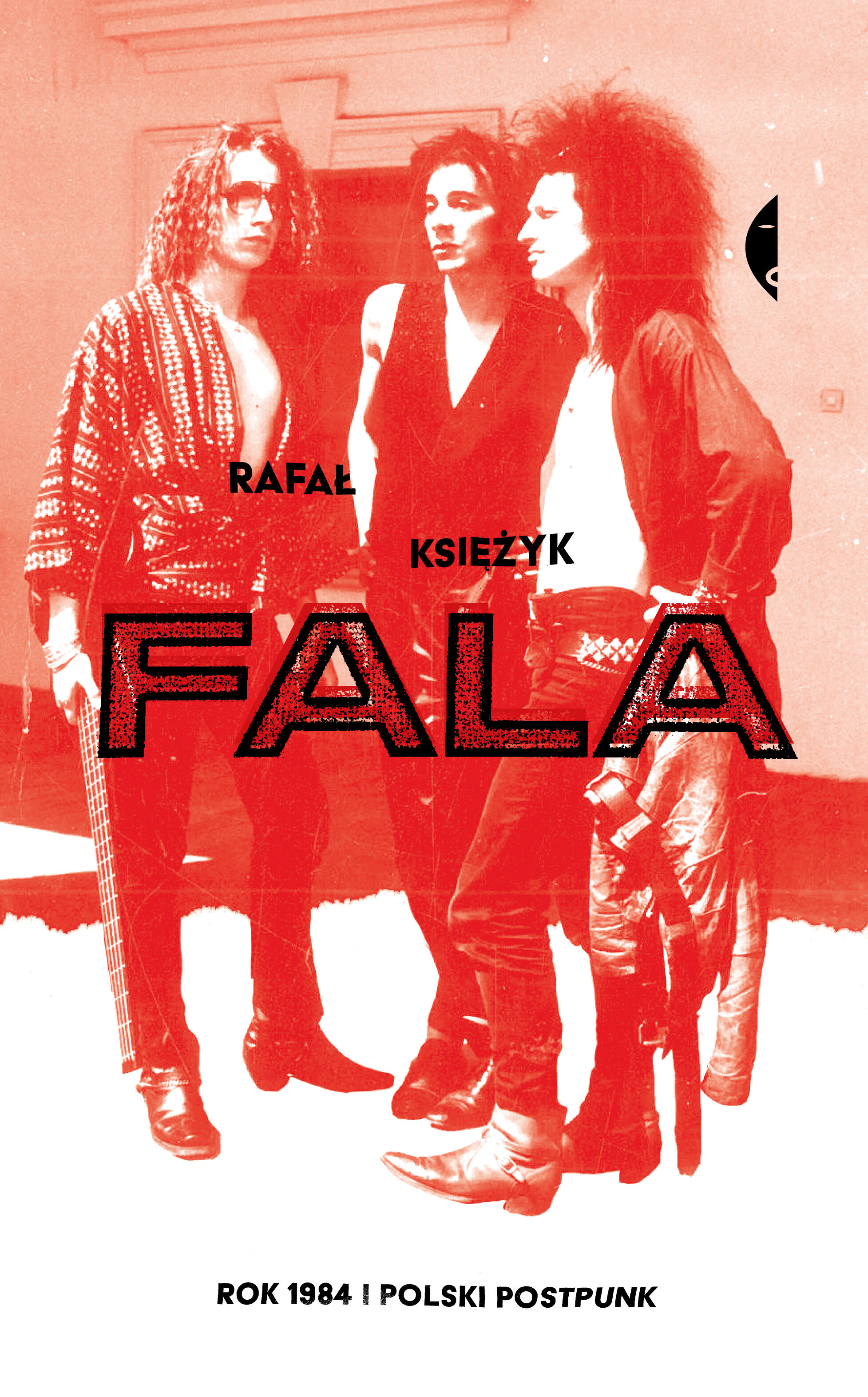 Fala (e-book)