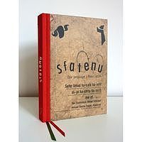 Sfatenu / Nasz język
