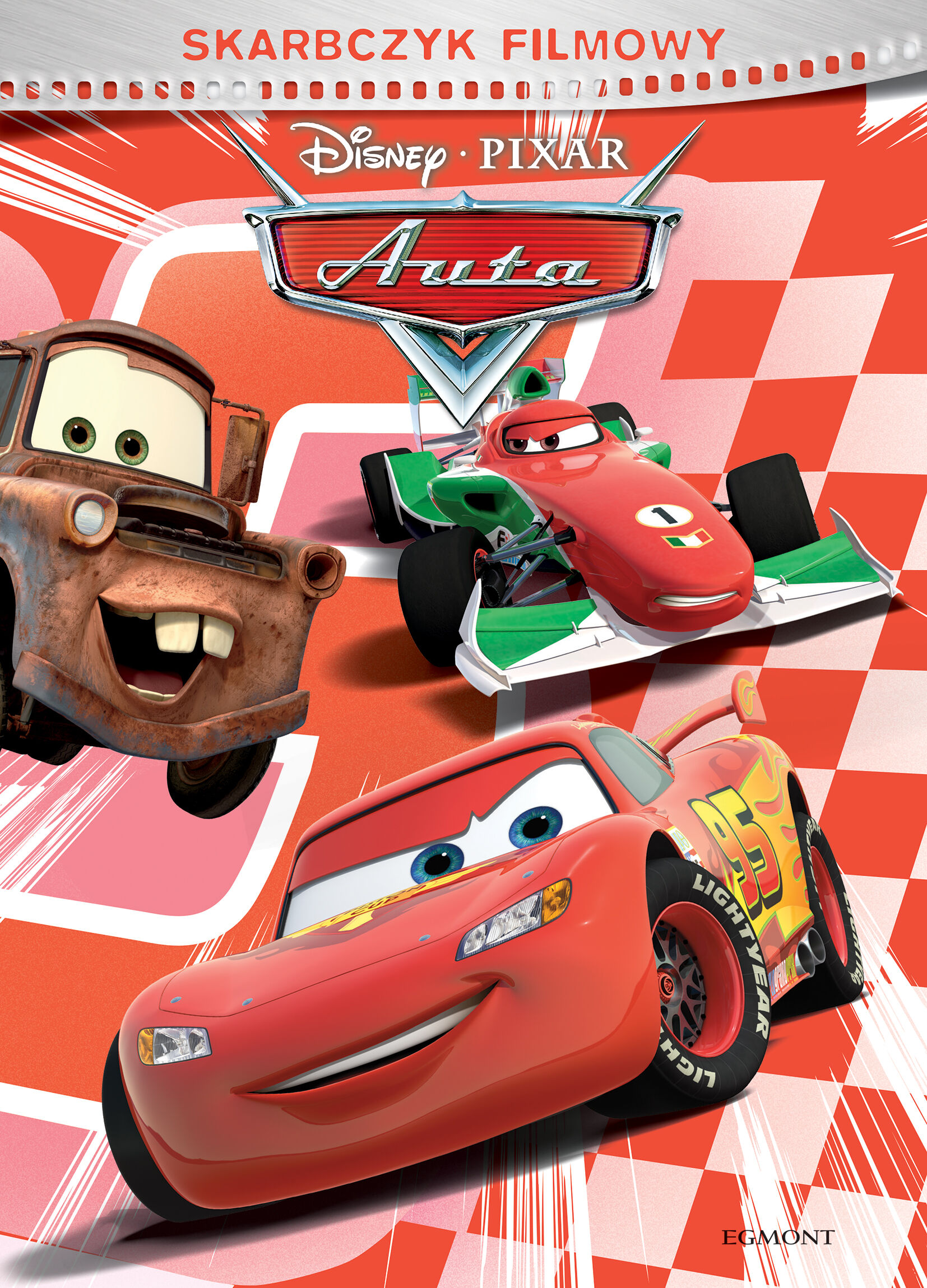 Auta