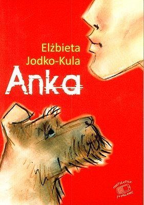 Anka