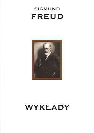 Wykłady