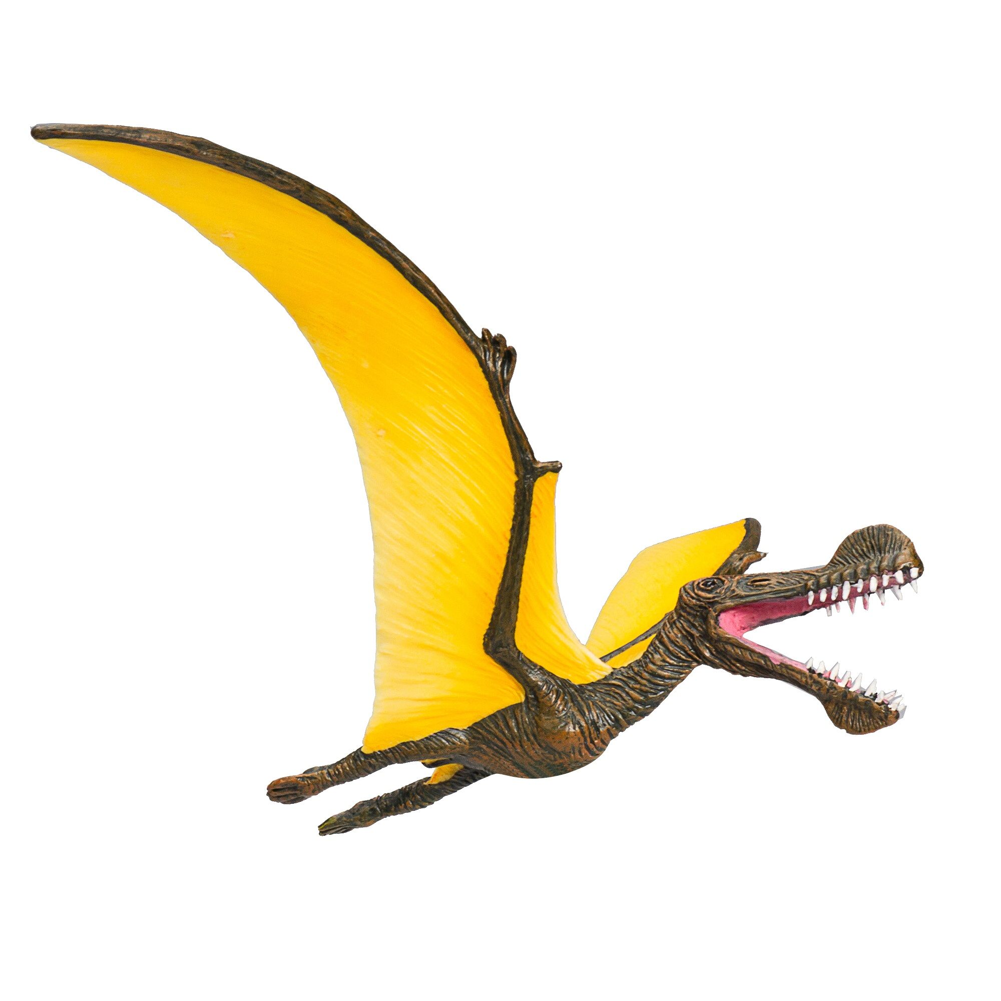 Figurka Tropeognathus